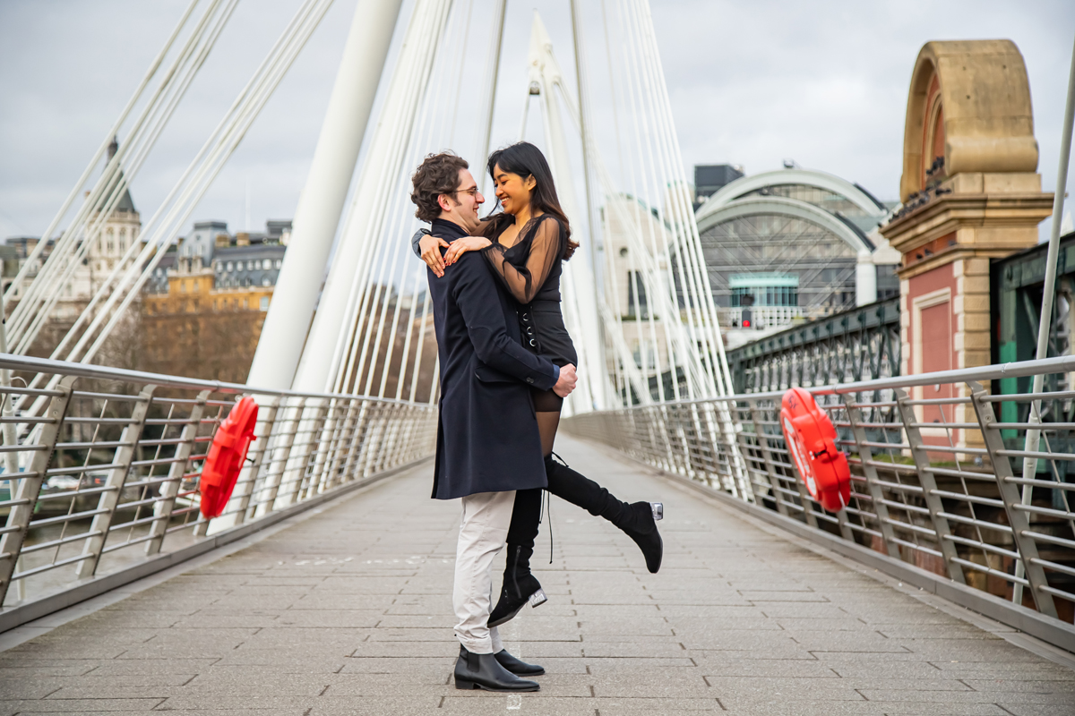 Matthijs-Nabila-7.jpg