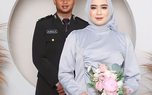 Oval & Risma