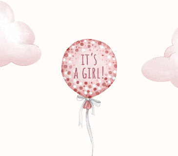 Aqiqah – Naura (Editor)