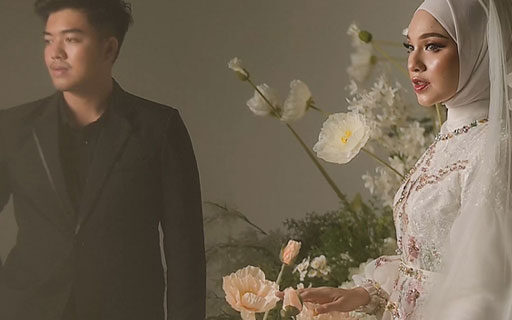 Azalia & James