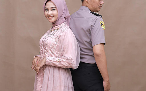 Diki & Marsa
