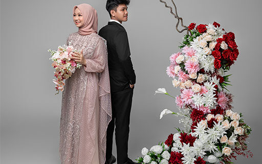 Rasty & Ardi