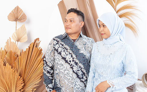 Resni & Adit
