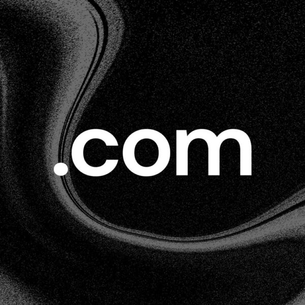 Custom Domain