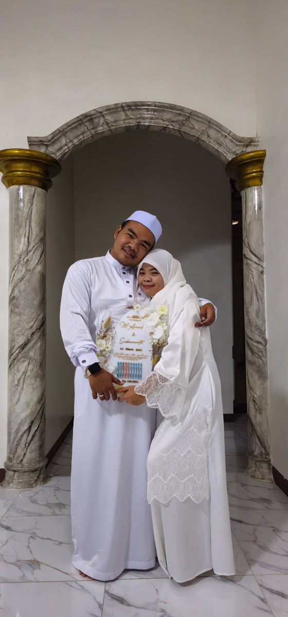 Arsad & Sukma (1)