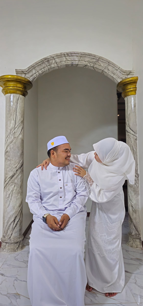 Arsad & Sukma (10)