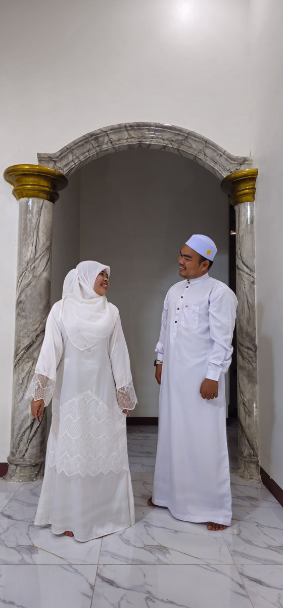 Arsad & Sukma (11)