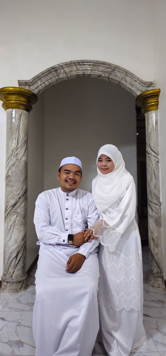 Arsad & Sukma (12)