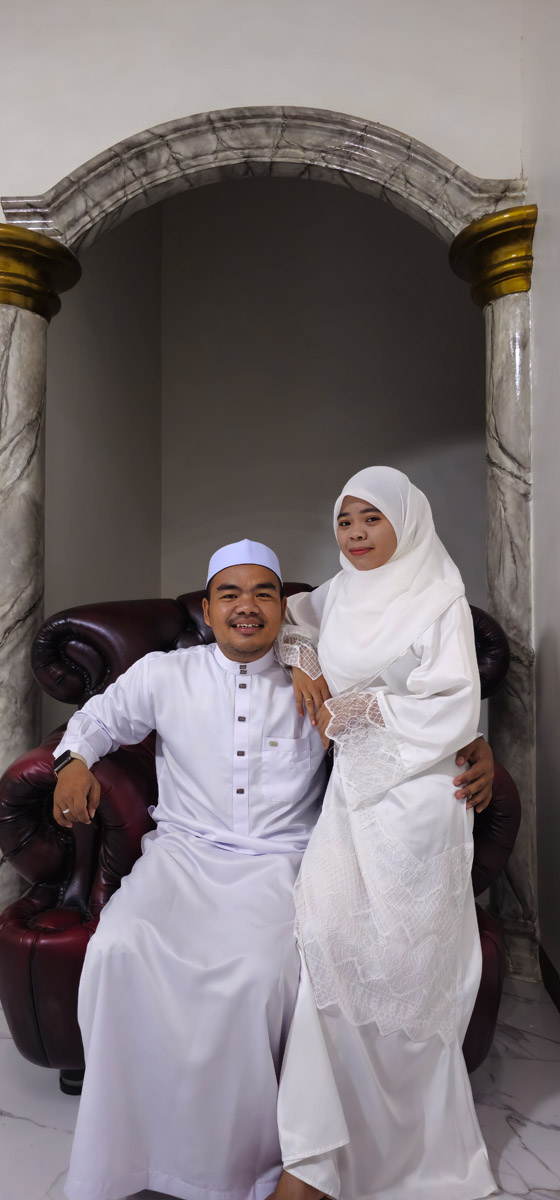 Arsad & Sukma (13)