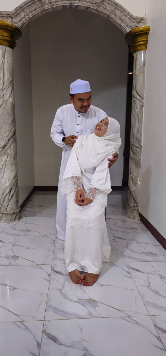 Arsad & Sukma (14)