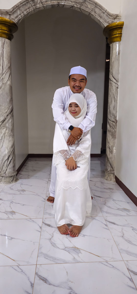 Arsad & Sukma (15)