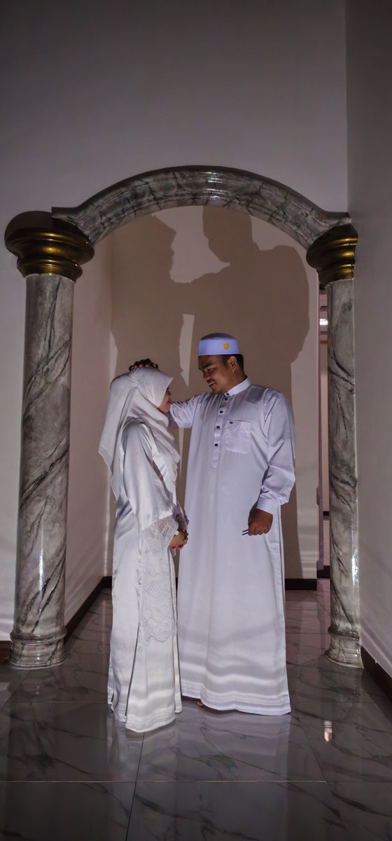 Arsad & Sukma (16)