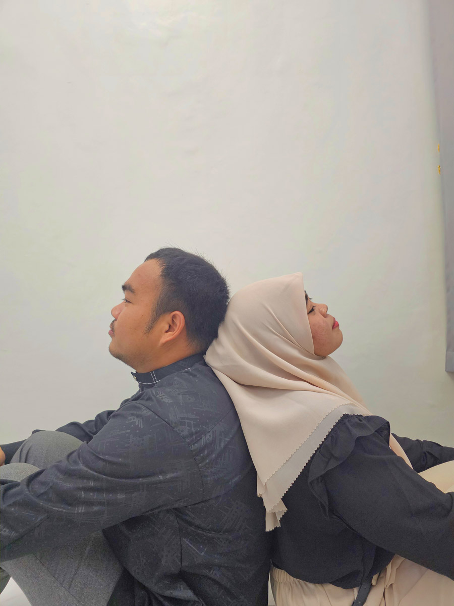 Arsad & Sukma (18)