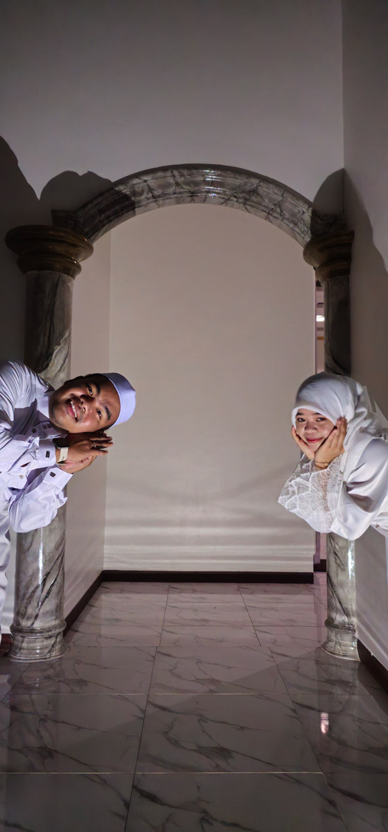 Arsad & Sukma (2)