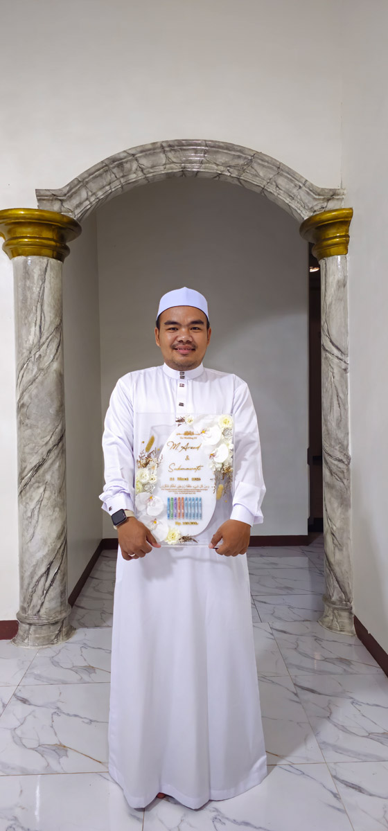 Arsad & Sukma (3)