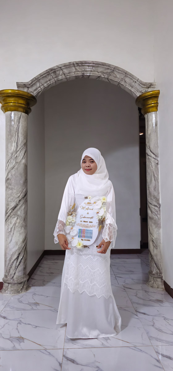 Arsad & Sukma (4)
