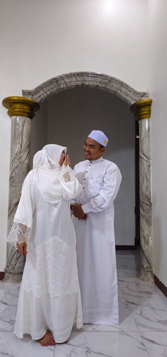 Arsad & Sukma (6)
