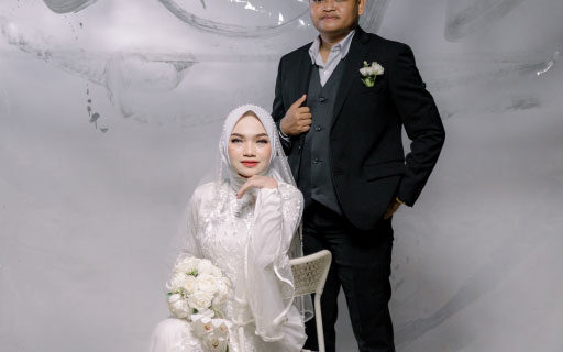 Eko & Ria