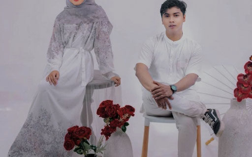 Fa’at & Rinie