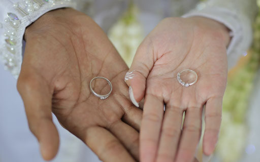 Ricky & Riska