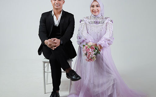 Anton & Riry
