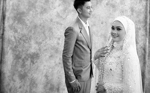 Devi & Rehan