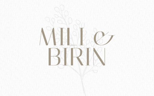Mili & Birin