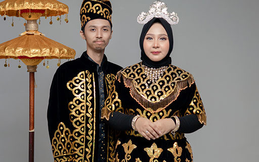 Aldi & Ferlita