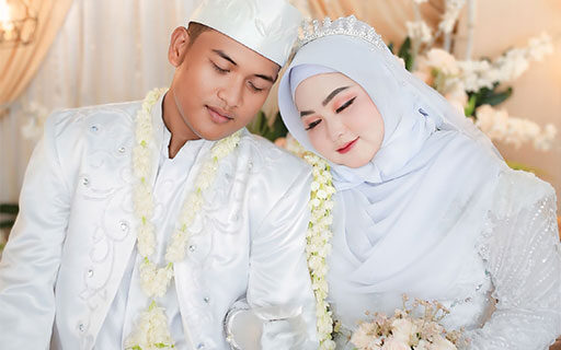 Didi & Dinda