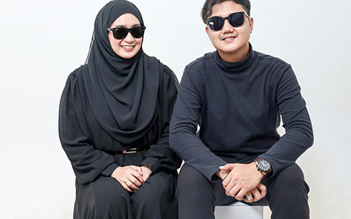 Doni & Fina