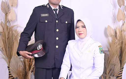 Hikmah & Hasan