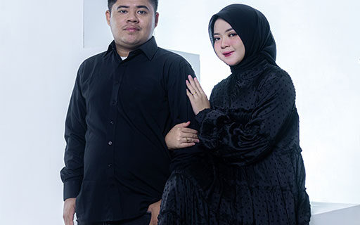 Ica & Junai