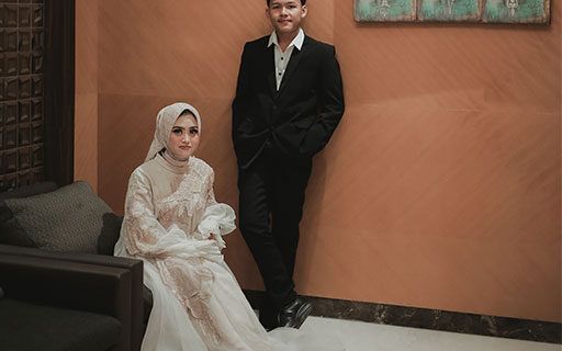 Novi & Maya
