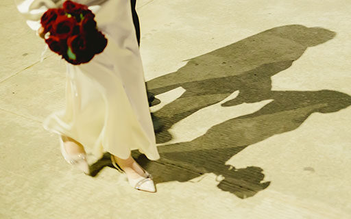 Tami & Robbi