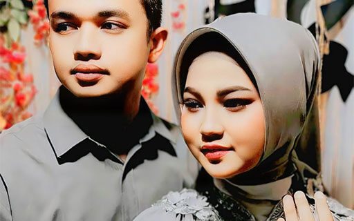 Tari & Enggar