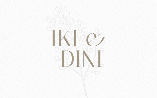 Iki & Dini