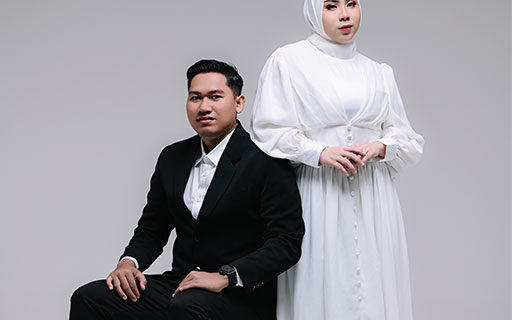Renal & Rizka
