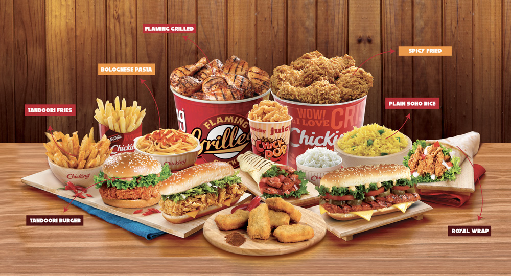 Screen Shot 2018-09-26 at 3.22.23 PM