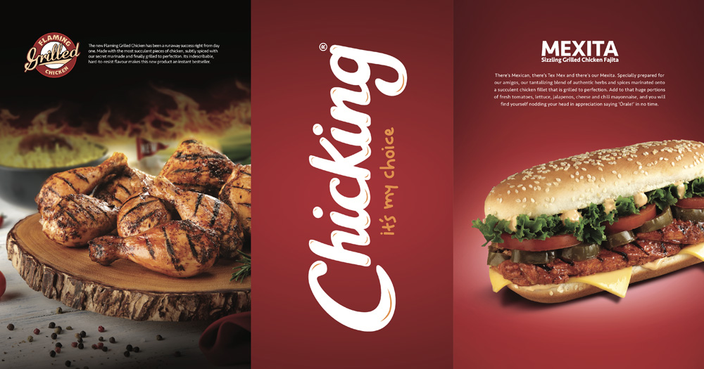 Screen Shot 2018-09-26 at 3.51.49 PM