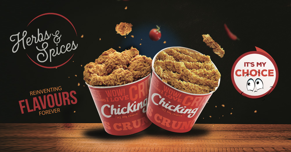 Screen Shot 2018-09-26 at 3.52.05 PM