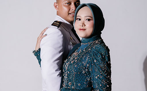 Ema & Dimas