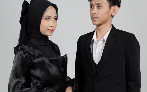 Gunawan & Inna