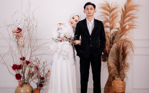 Laida & Erwin