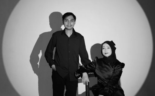 Nadi & Arga