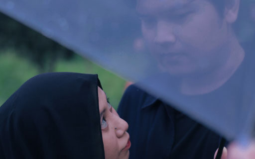 Satria & Lisa