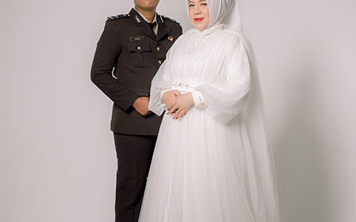 Aimar & Ina