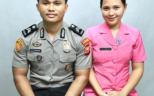 Celox & Sella