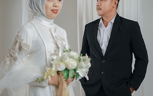 Dedy & Ovi
