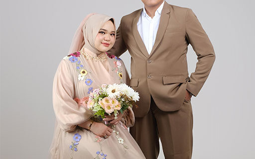 Husnan & Baiti