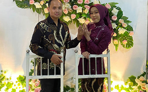 Langlang & Ayu
